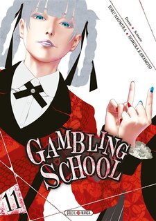 Front cover_Gambling school t11