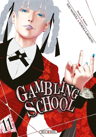 Front cover_Gambling school t11