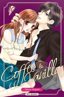 Front cover_Coffee & vanilla t10