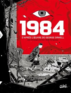 Couverture_1984
