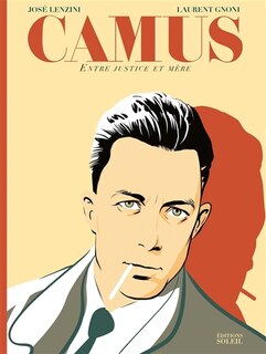 Couverture_Camus