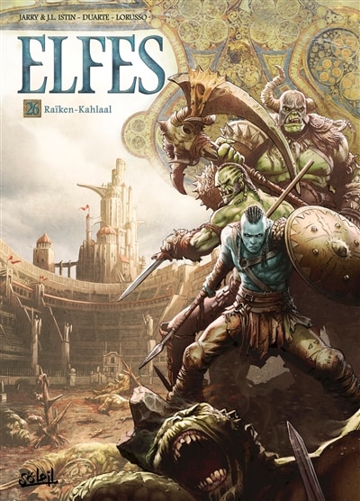 Front cover_Raïken-Kahlaal