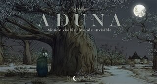 Front cover_Aduna
