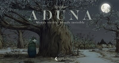 Front cover_Aduna