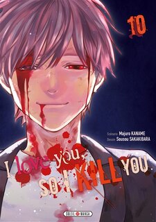 Couverture_I love you so i kill you t10