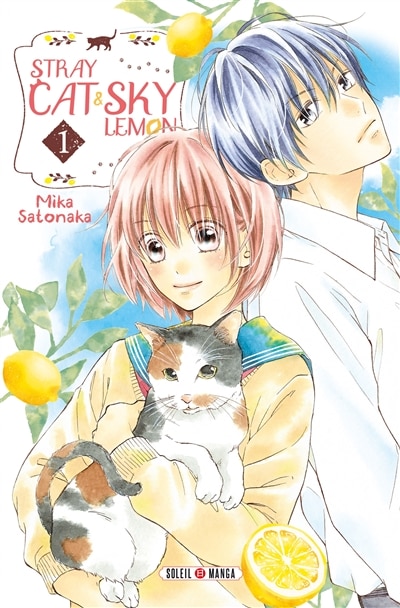 Front cover_Stray cat & sky lemon t01