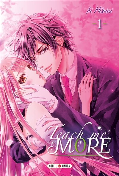 Front cover_Teach me more t01