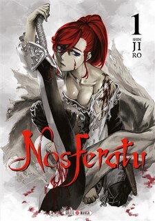 Front cover_Nosferatu t01