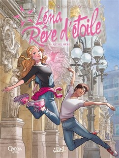 Couverture_Petite mère