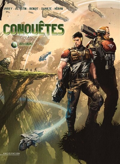 Couverture_Adonaï