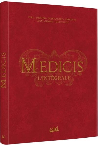 Front cover_M&eacute;dicis