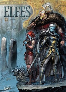 Front cover_Ylanoon