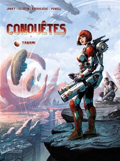 Front cover_Tanami