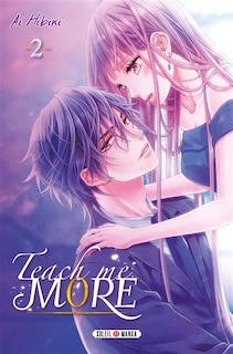 Front cover_Teach Me More T02