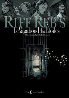 Vagabond des etoiles -le -coff. t01+t02
