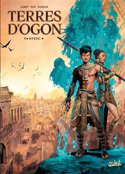 Couverture_Mystic
