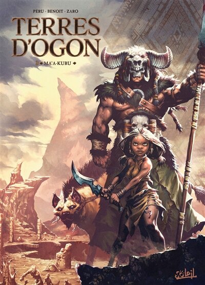 Front cover_Ma'a-kuru