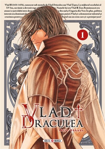 Vlad draculea t01