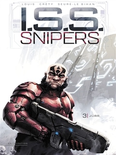 Front cover_Jürr