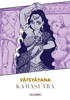 Front cover_KAMASUTRA