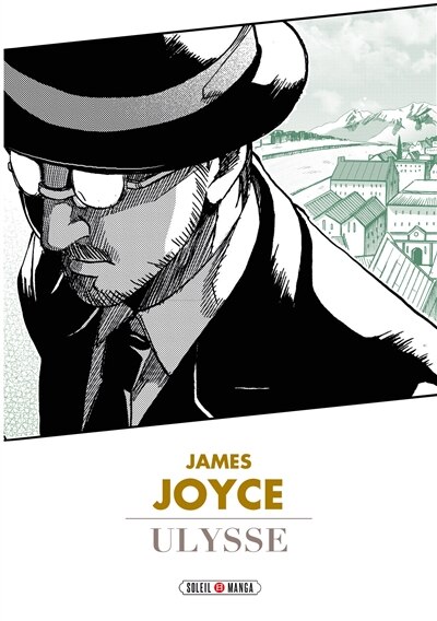 Front cover_Ulysse