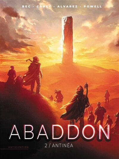 Front cover_Antinéa