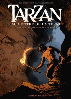 Couverture_Tarzan