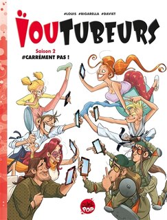 Couverture_#carrément pas !
