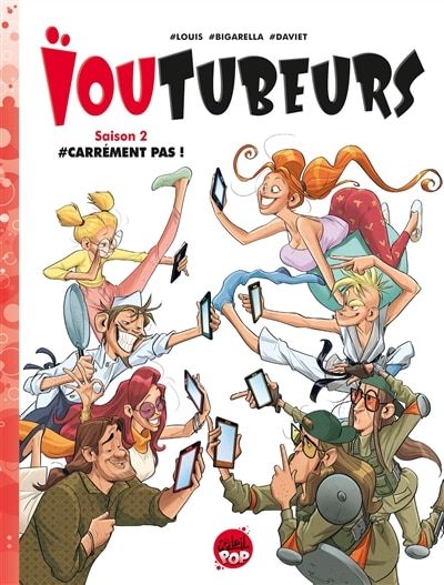 Couverture_#carrément pas !