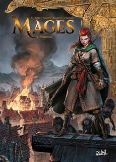 Front cover_Shannon
