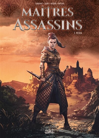 Front cover_Neida