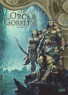 Front cover_Thu'ul