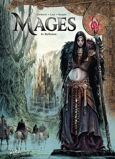 Front cover_Belkiane