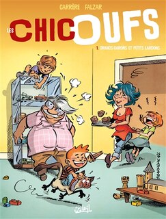 Couverture_Grands-darons et petits lardons