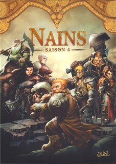 Front cover_Nains Saison 4 -coffret T16 A T20