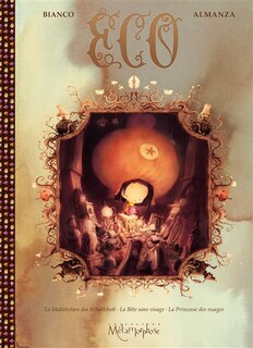Front cover_Eco