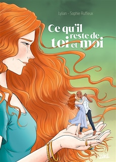 Front cover_Ce qu'il reste de toi et moi