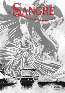 Front cover_Hovanne l'irrésolue