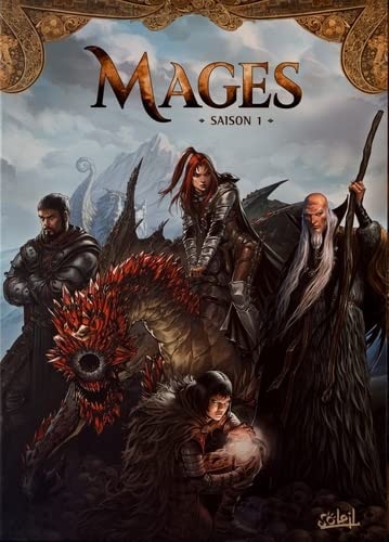 Couverture_Mages