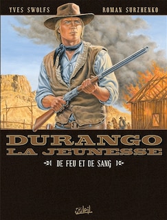 Couverture_De feu et de sang