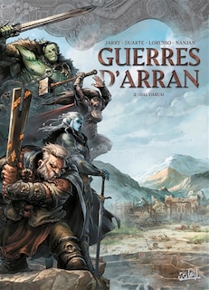 Couverture_Dal'Darum