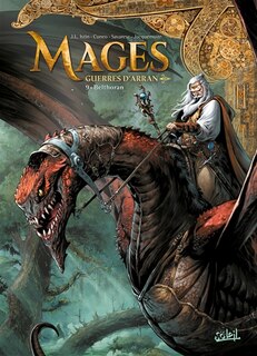 Front cover_Belthoran