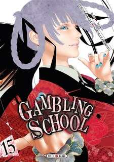 Front cover_GAMBLING SCHOOL T15