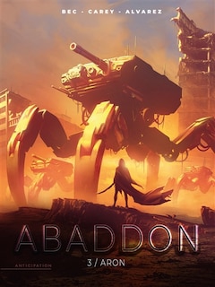 Couverture_Arôn