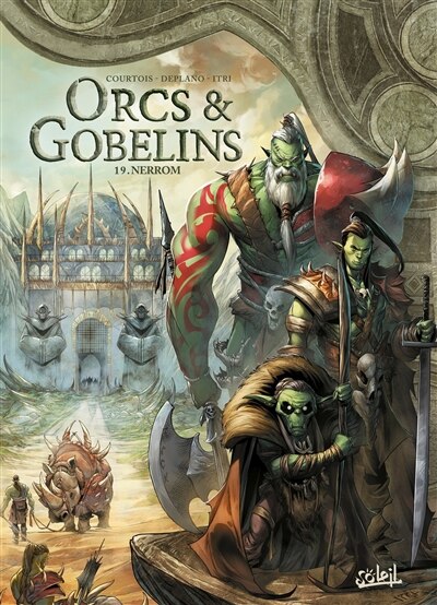 Front cover_Nerrom