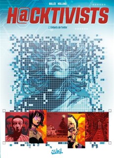 Couverture_Enfants de l'enfer