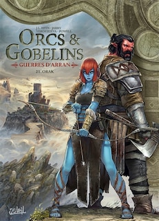 Front cover_Orak