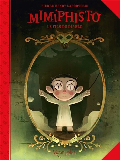 Front cover_Mimiphisto