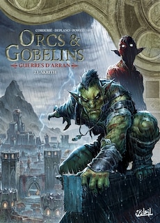 Front cover_Akrith