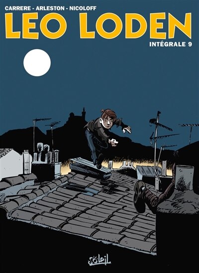 Front cover_Tomes 25 &agrave; 27